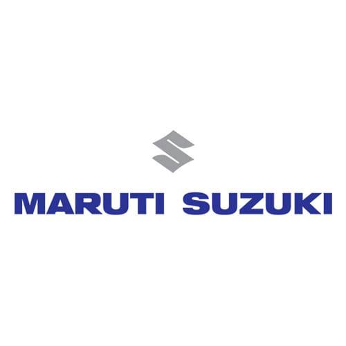 MARUTI RADIATOR