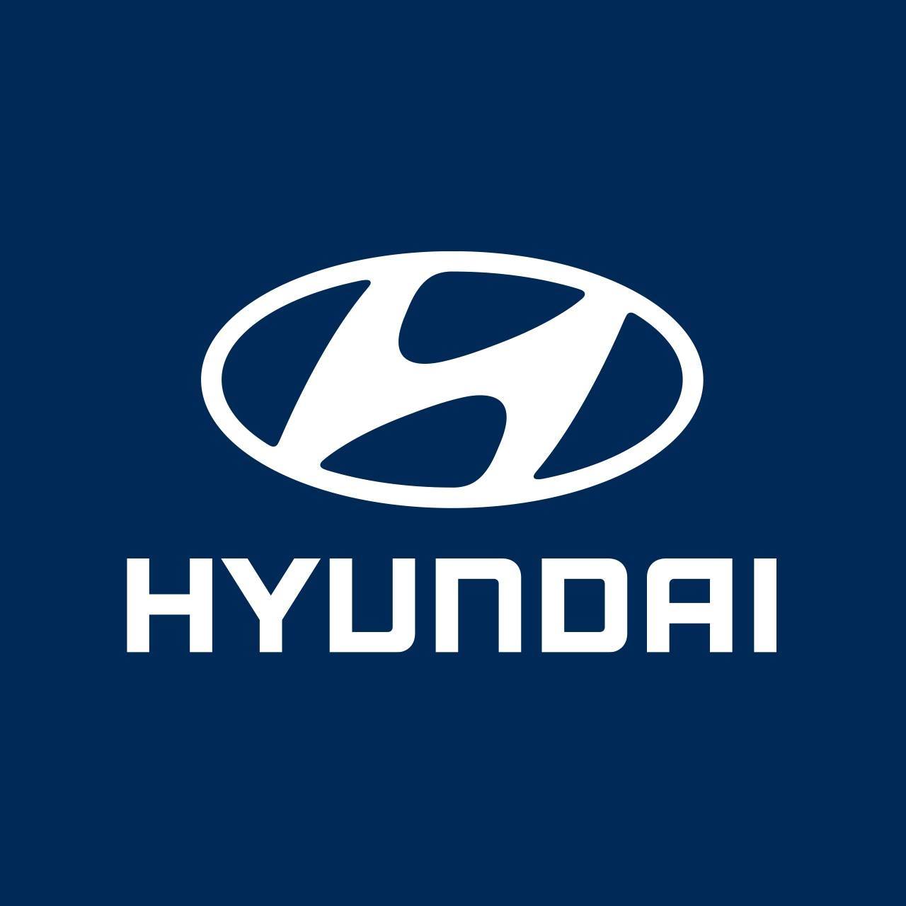 HYUNDAI RADIATOR