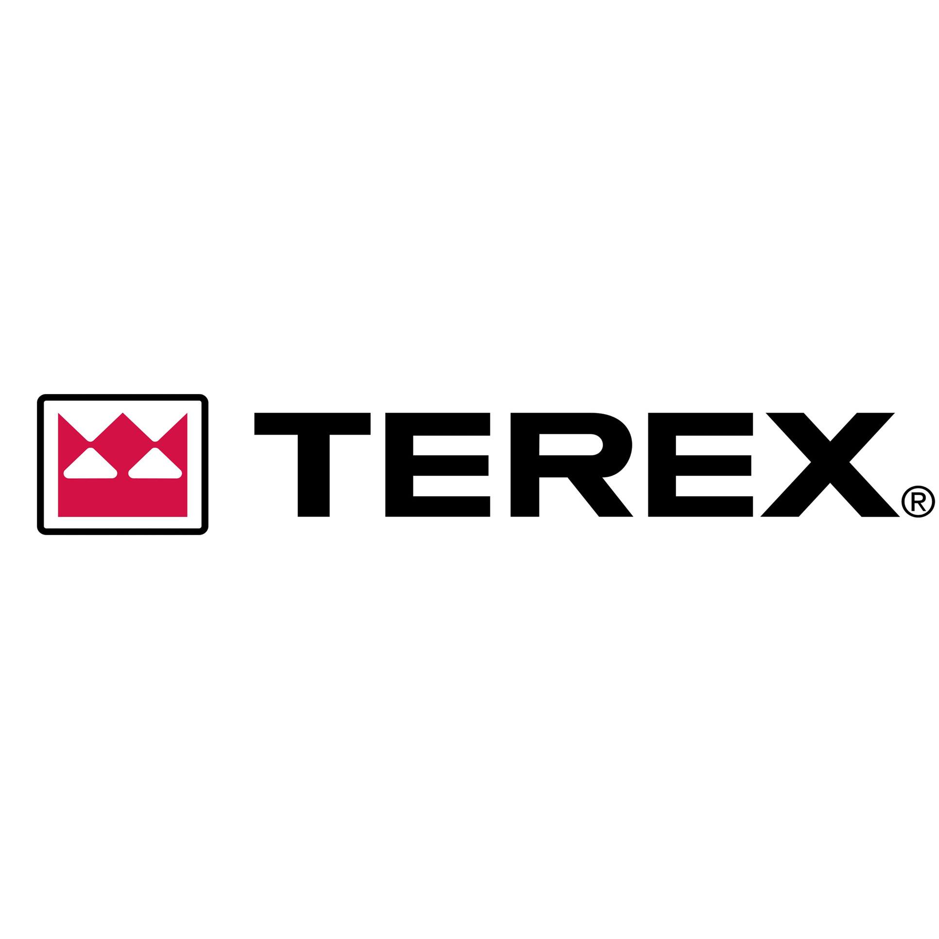 TEREX