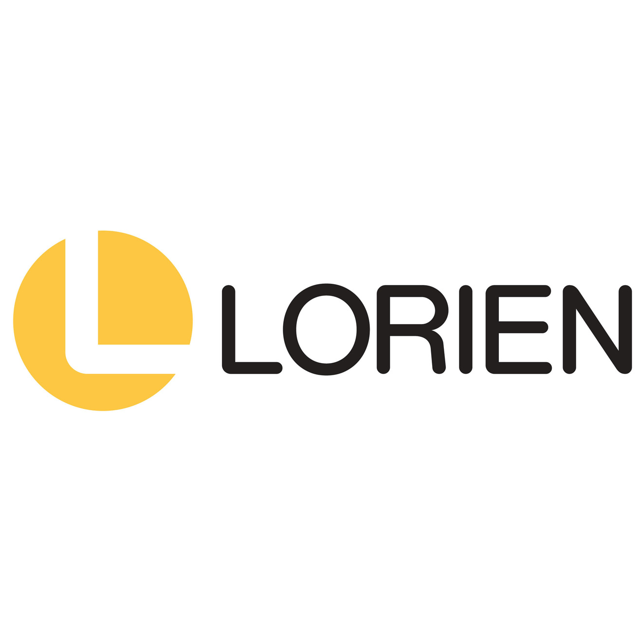 LORIEN RADIATOR