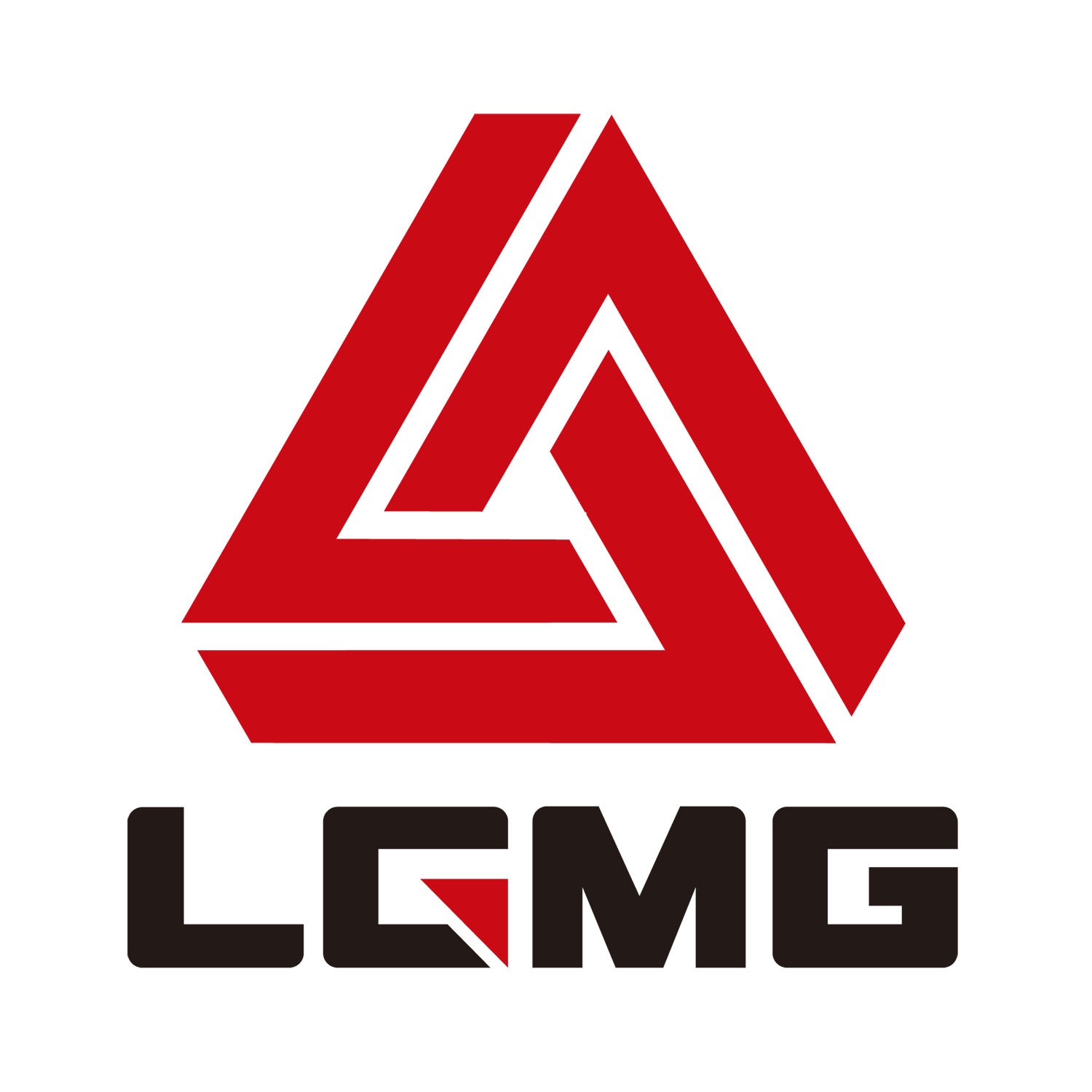 LGMG