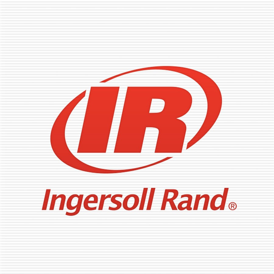 Ingersoll Rand