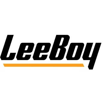 LEEBOY