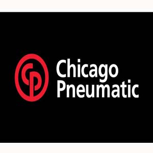 Chicago Pneumatic