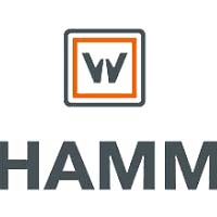Hamm