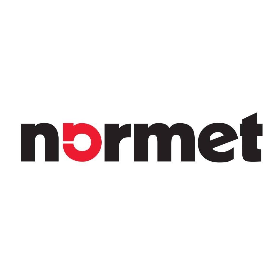 NORMET