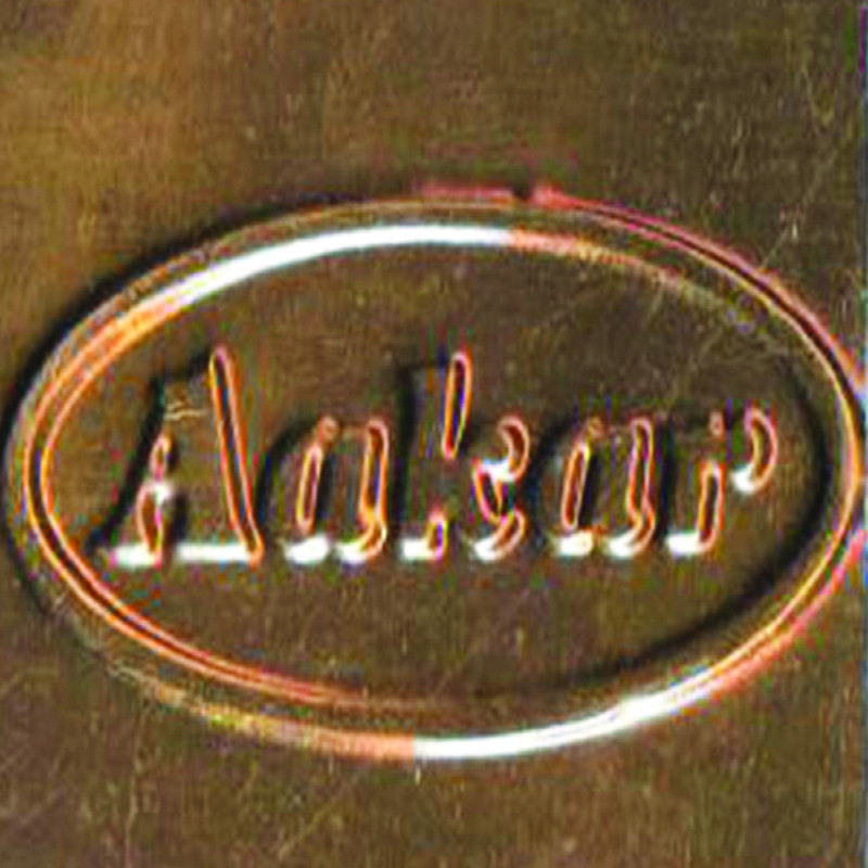 AAKAR COPPER BRASS RADIATOR CORE