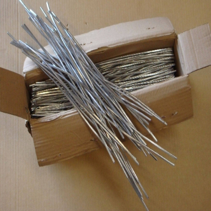 SOLDER STICKS