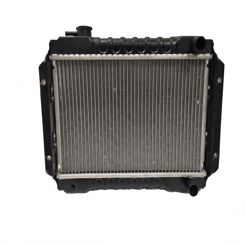 MARUTI OMNI VAN RADIATOR 17700M792F2