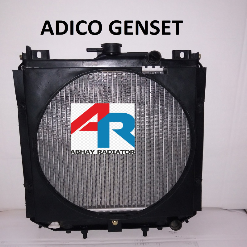 ADICO