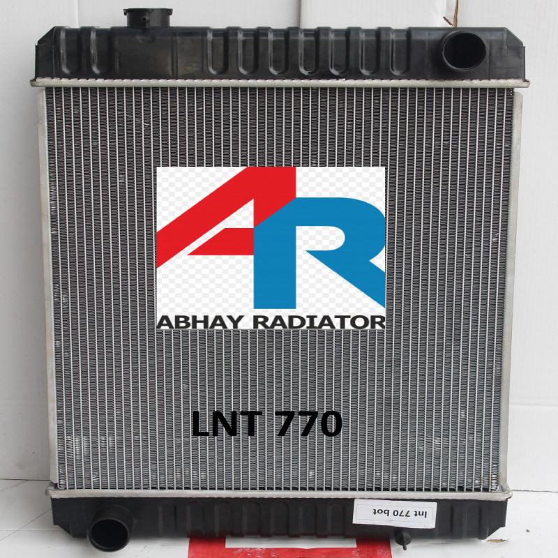 LNT 770