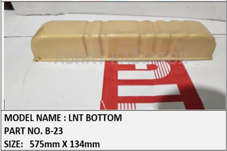 LNT BOTTOM