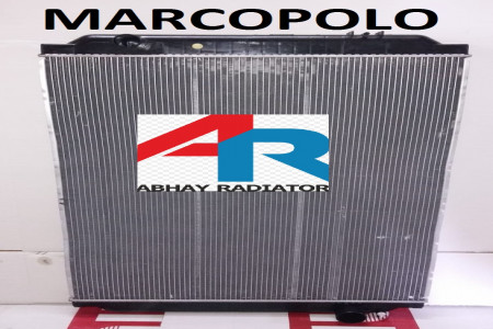 MARCOPOLO
