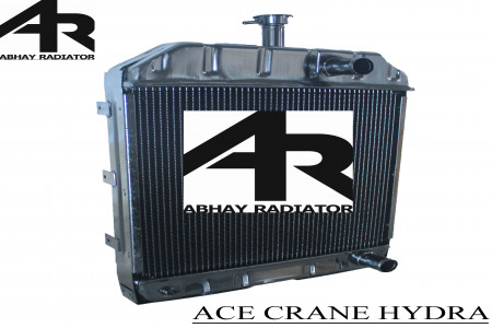 ACE CRANE HYDRA