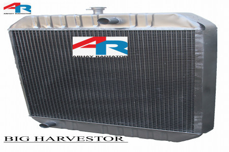 Harvestor Big